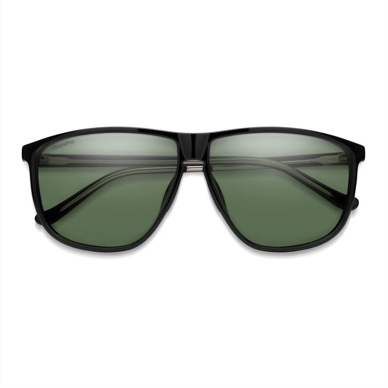 Smith Optics Archive 207142 Mono Lake Sunglasses - view 14